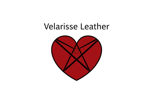 Velarisse Leather